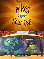 Mike new car for sale  Delivered anywhere in USA 