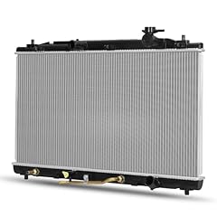 Dwvo radiator compatible for sale  Delivered anywhere in USA 