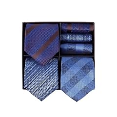 Brera pezzi cravatta usato  Spedito ovunque in Italia 