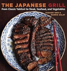 Japanese grill classic for sale  Delivered anywhere in USA 