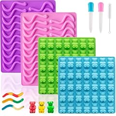 Hkucftt large gummy for sale  Delivered anywhere in USA 