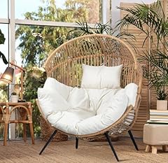 Jamfly egg chair for sale  Delivered anywhere in USA 