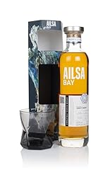 Ailsa bay glass for sale  Delivered anywhere in UK