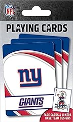 Masterpieces nfl playing for sale  Delivered anywhere in USA 