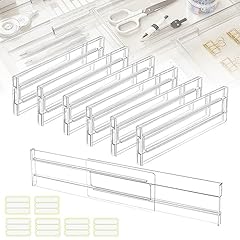 Qinersaw pcs separateur d'occasion  Livré partout en France