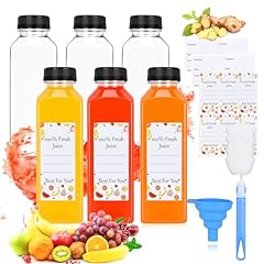 Juice bottles caps for sale  Delivered anywhere in USA 