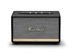 Marshall acton wireless for sale  Delivered anywhere in USA 