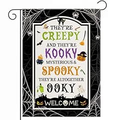 Ohome halloween party for sale  Delivered anywhere in USA 