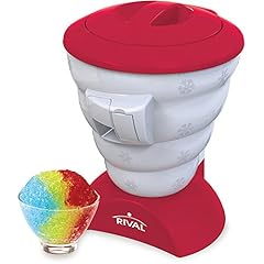Rival frozen delights for sale  Delivered anywhere in USA 
