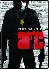 Arc for sale  Delivered anywhere in USA 