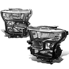 Auto dynasty headlights for sale  Delivered anywhere in USA 