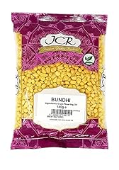 Jcr plain bundhi for sale  Delivered anywhere in UK