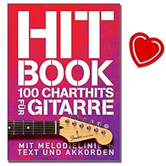 Hit book 100 d'occasion  Livré partout en Belgiqu