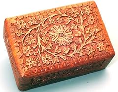 Song india wood for sale  Delivered anywhere in USA 