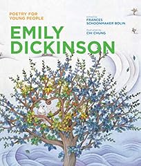 Poetry young people for sale  Delivered anywhere in USA 