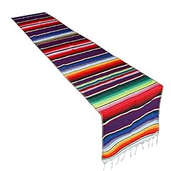 Crjhns table runner for sale  Delivered anywhere in USA 