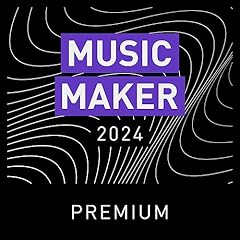 Magix music maker gebraucht kaufen  Wird an jeden Ort in Deutschland