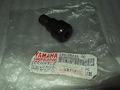 Terminal knob yamaha for sale  Delivered anywhere in UK