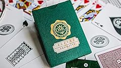 Dmc elites pro usato  Spedito ovunque in Italia 