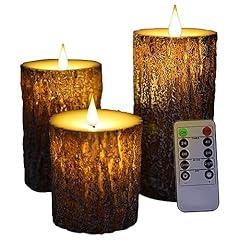 Niceme led pine for sale  Delivered anywhere in USA 