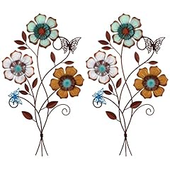 Moxweyeni tricolor flower for sale  Delivered anywhere in USA 
