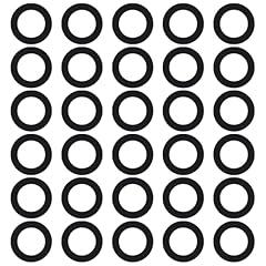 Tinoaly 30pcs 332 for sale  Delivered anywhere in UK