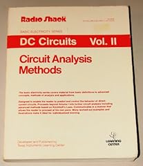 Circuits vol. circuit for sale  Delivered anywhere in USA 