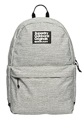 Superdry original montana for sale  Delivered anywhere in UK