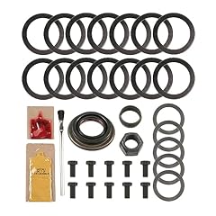 Motive gear gm8ik for sale  Delivered anywhere in USA 