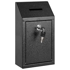 Kyodoled donation box for sale  Delivered anywhere in USA 