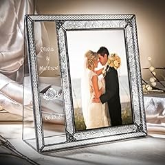 Wedding picture frame for sale  Delivered anywhere in USA 