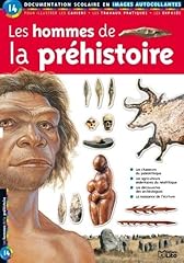 fascicule scolaire d'occasion fascicule scolaire d'occasion Livré partout en France