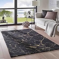 Taracarpet teppich supersoft gebraucht kaufen  Wird an jeden Ort in Deutschland