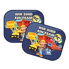 Set sun shades for sale  Delivered anywhere in UK