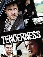 Tenderness usato  Spedito ovunque in Italia 