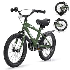 Bodioo kids bike for sale  Delivered anywhere in USA 