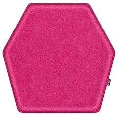 Eco coussin feutre d'occasion  Livré partout en France