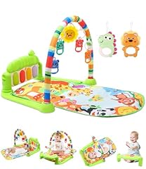 Baby spielbogen baby gebraucht kaufen  Wird an jeden Ort in Deutschland