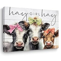 Tbt cow pictures for sale  Delivered anywhere in USA 