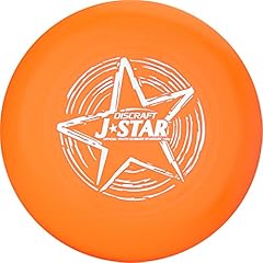 Discraft 145 gram for sale  Delivered anywhere in USA 