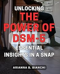 Unlocking power dsm for sale  Delivered anywhere in Ireland