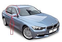 Wow wind deflectors for sale  Delivered anywhere in UK