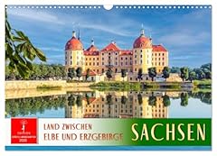 Sachsen land elbe gebraucht kaufen  Wird an jeden Ort in Deutschland