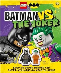 Lego batman batman for sale  Delivered anywhere in USA 