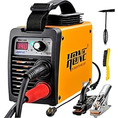 Hone arc welder for sale  Delivered anywhere in USA 