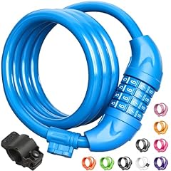 Titanker bike lock for sale  Delivered anywhere in USA 