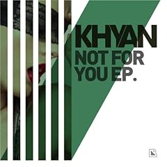 Not For You (PlasticArts Remix) for sale  Delivered anywhere in USA 