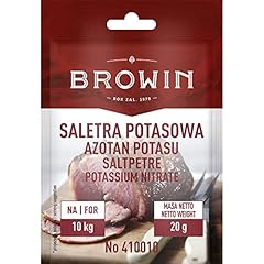 Multidepot browin 410010 usato  Spedito ovunque in Italia 