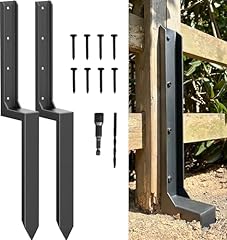 Arksoldier thickened fence for sale  Delivered anywhere in USA 