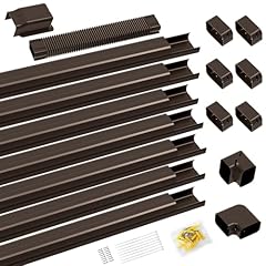 Mxclimate 4in 25ft for sale  Delivered anywhere in USA 